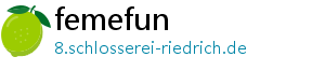 femefun