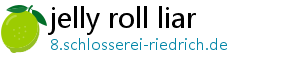 jelly roll liar