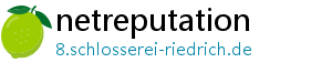 netreputation