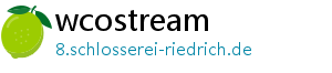 wcostream