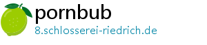 pornbub